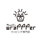 ラッピング専門店wraPPPer ラッピング/水引教室　開催スケジュール