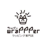 店舗情報/アクセス　ラッピング専門店wraPPPer(ラッパー)さいたま市浦和区