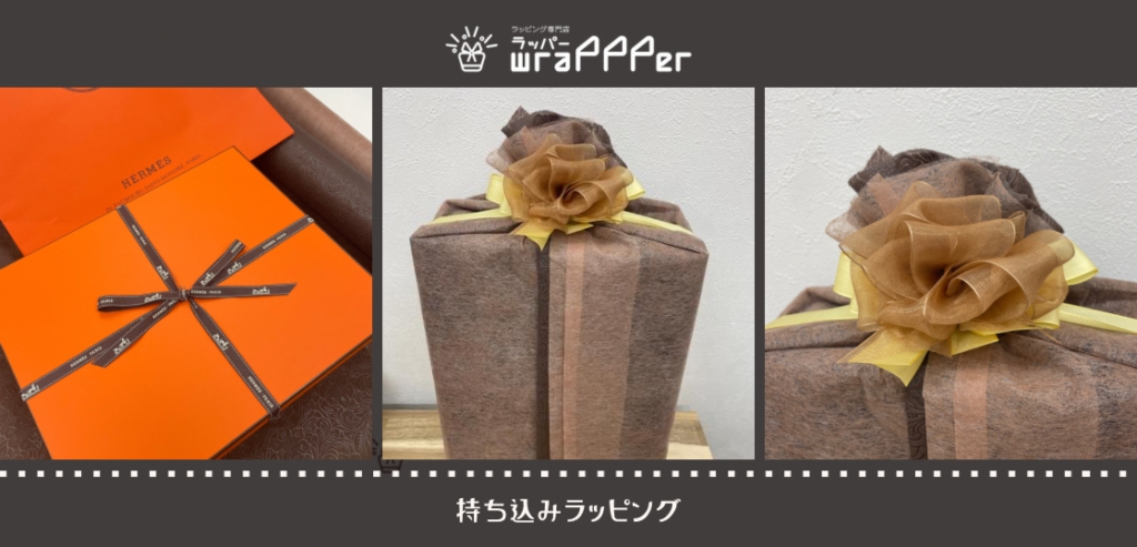 2abb5626-13bf-471f-9b77-